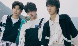 黄锐李飞是什么关系 黄锐李飞是什么关系